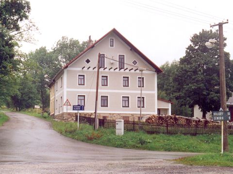 Foto 8